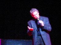 Amfora v New Yorku 043.jpg